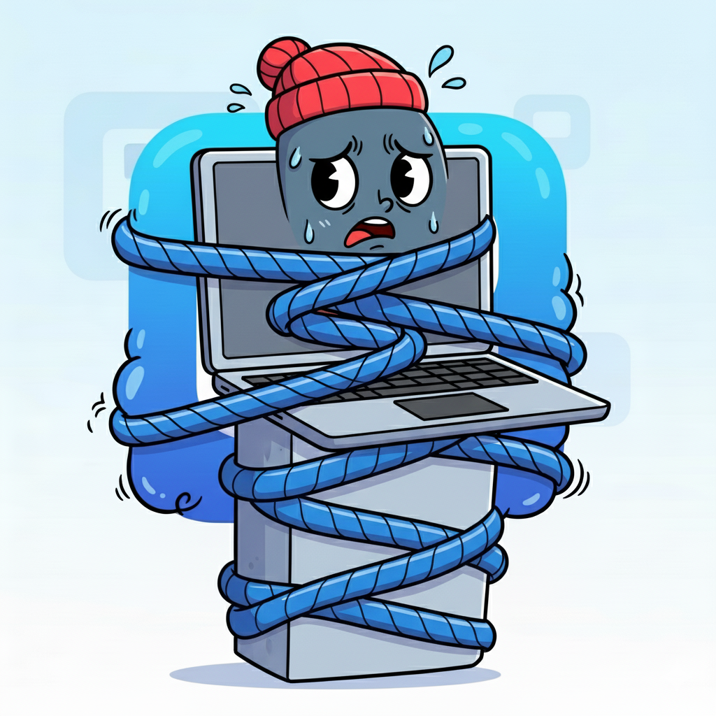 model_coupling.png