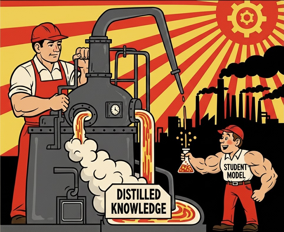 model_distillation.png